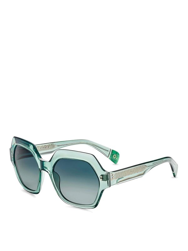 ETNIA BARCELONA: sunglasses online - Sunglasses