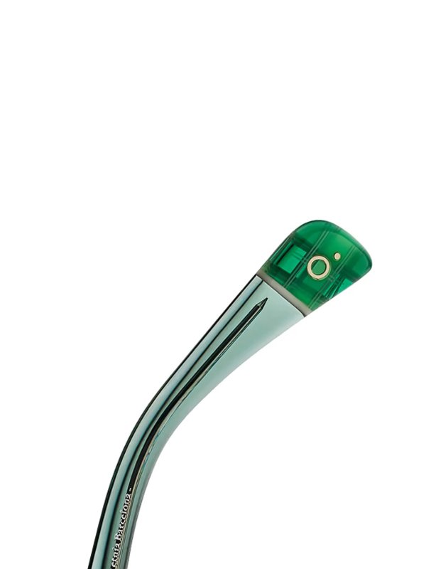 The Best Shops ETNIA BARCELONA: sunglasses - Sunglasses