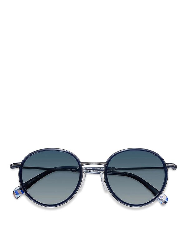 ETNIA BARCELONA: sunglasses - Sunglasses