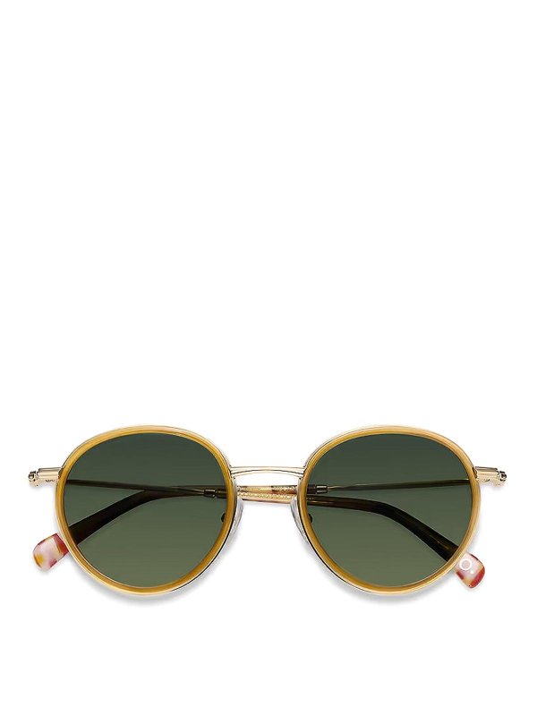 ETNIA BARCELONA: sunglasses online - Sunglasses