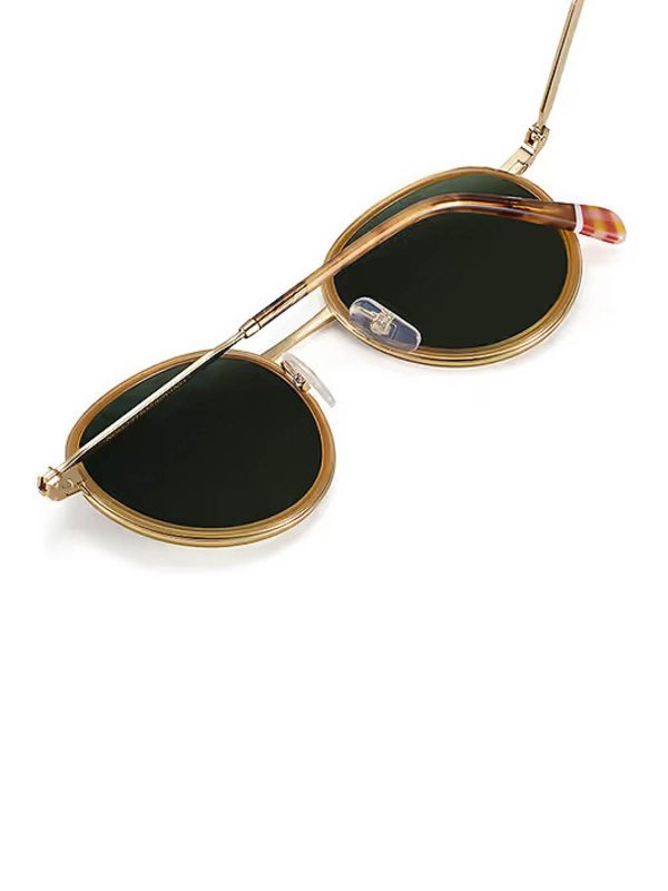 The Best Shops ETNIA BARCELONA: sunglasses - Sunglasses