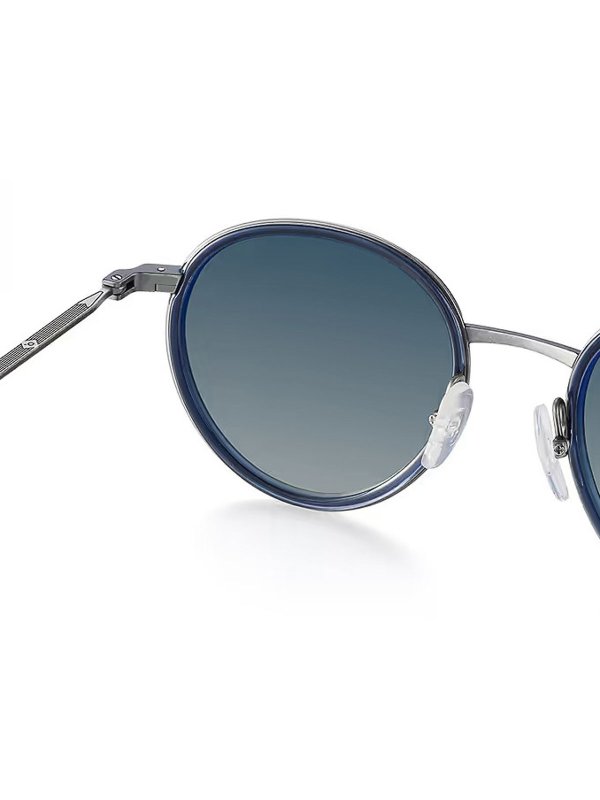 Sunglasses shop online: ETNIA BARCELONA