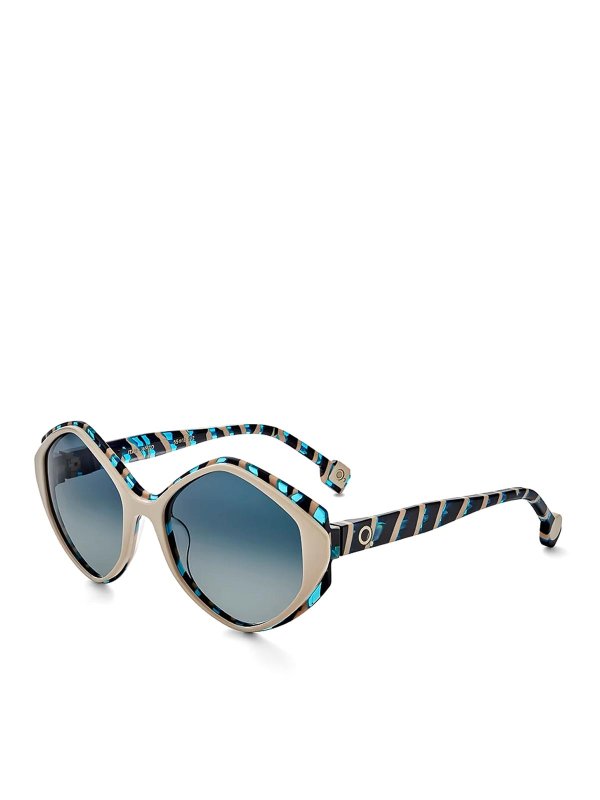 ETNIA BARCELONA: sunglasses online - Sunglasses