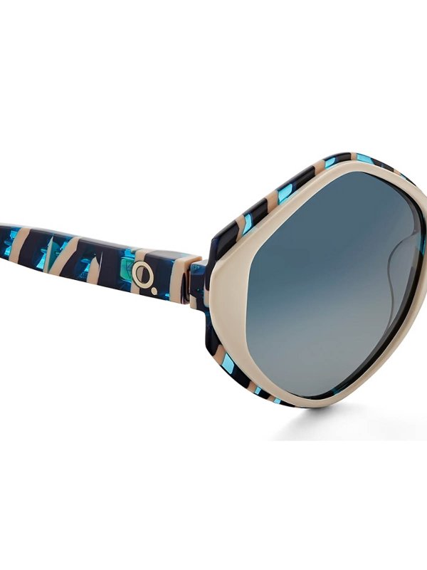 The Best Shops ETNIA BARCELONA: sunglasses - Sunglasses