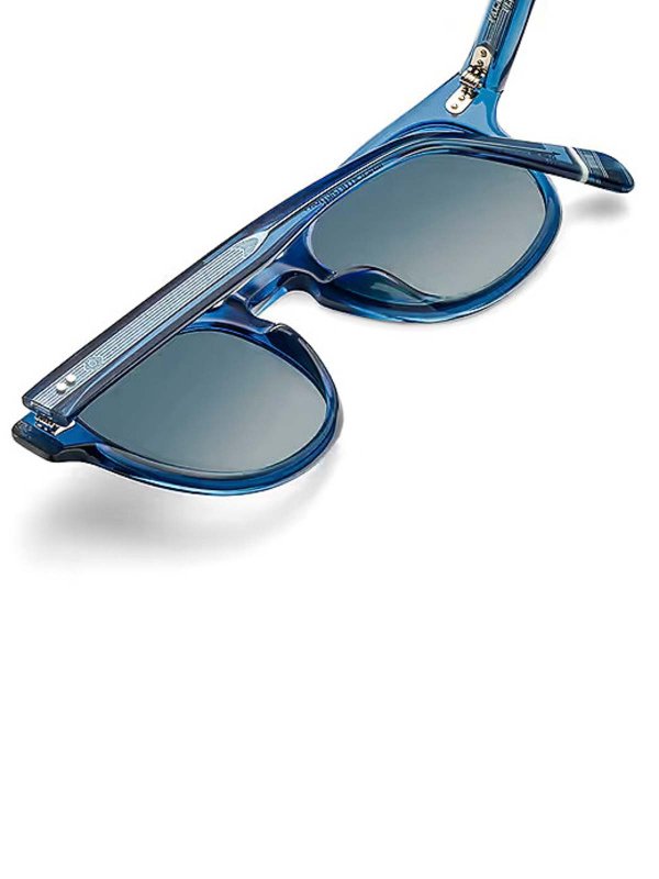 The Best Shops ETNIA BARCELONA: サングラス - サングラス - ブルー