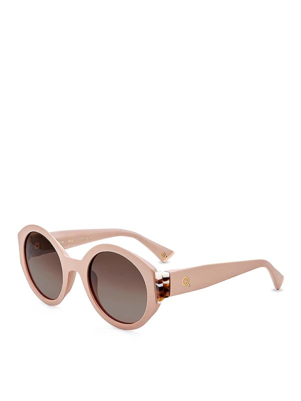 ETNIA BARCELONA: Gafas de sol online - Gafas De Sol - Beis