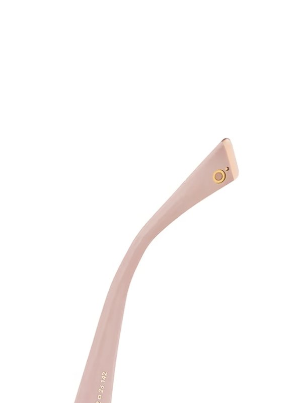 The Best Shops ETNIA BARCELONA: Gafas de sol - Gafas De Sol - Beis