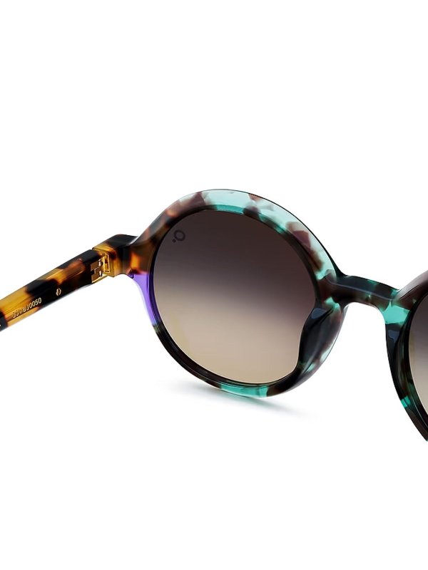 ETNIA BARCELONA buy online Lunettes De Soleil - Multicolore