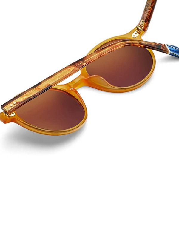 The Best Shops ETNIA BARCELONA: occhiali da sole - Occhiali da sole