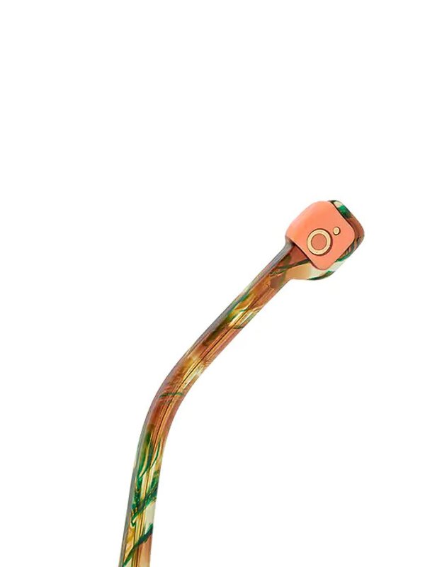 The Best Shops ETNIA BARCELONA: Glasses - Glasses