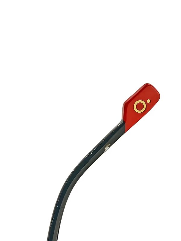 The Best Shops ETNIA BARCELONA: Lunettes - Lunettes - Noir