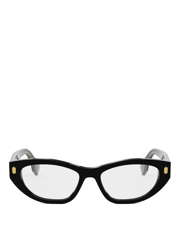 FENDI: Glasses - Glasses