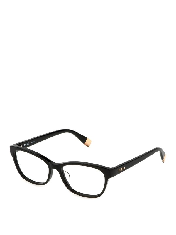 FURLA: Glasses - Glasses