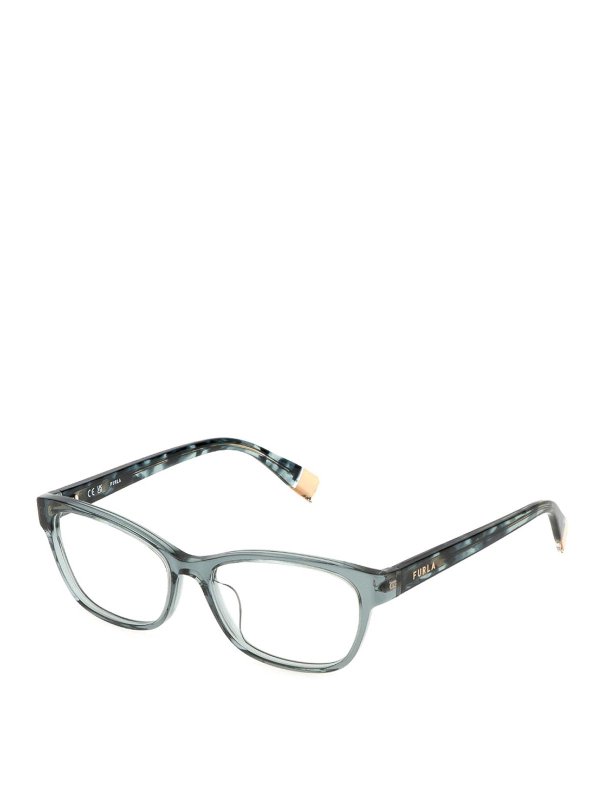 FURLA: Glasses online - Glasses