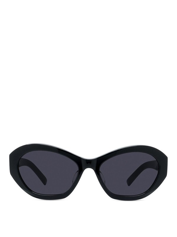 GIVENCHY: occhiali da sole - Occhiali da sole