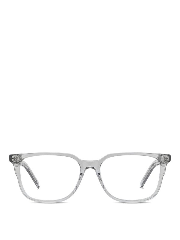 GIVENCHY: Occhiali - Occhiali