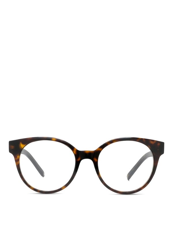 GIVENCHY: Occhiali - Occhiali