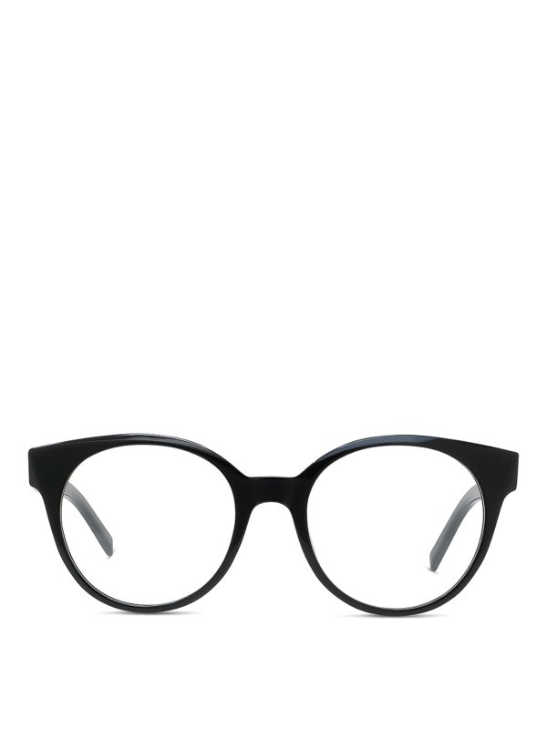 GIVENCHY: Occhiali online - Occhiali