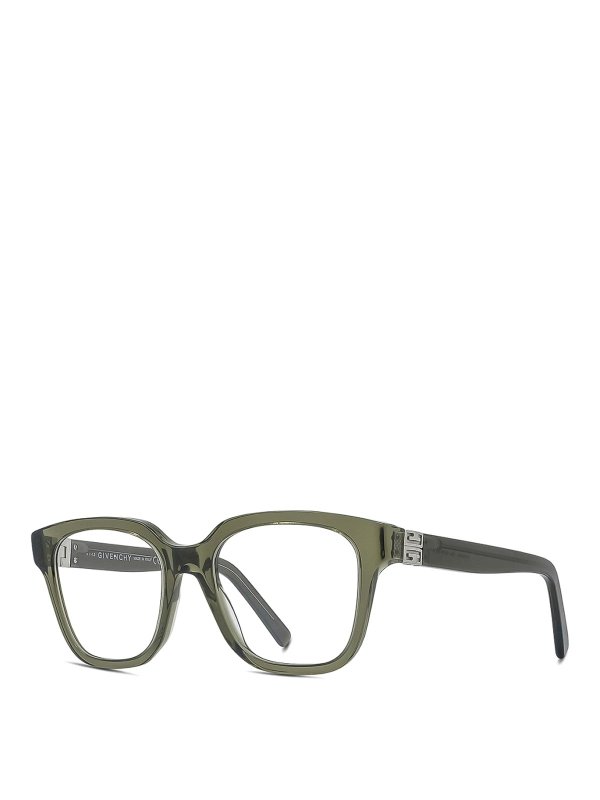 GIVENCHY: Glasses online - Glasses