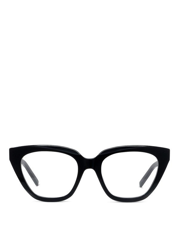 GIVENCHY: Occhiali - Occhiali