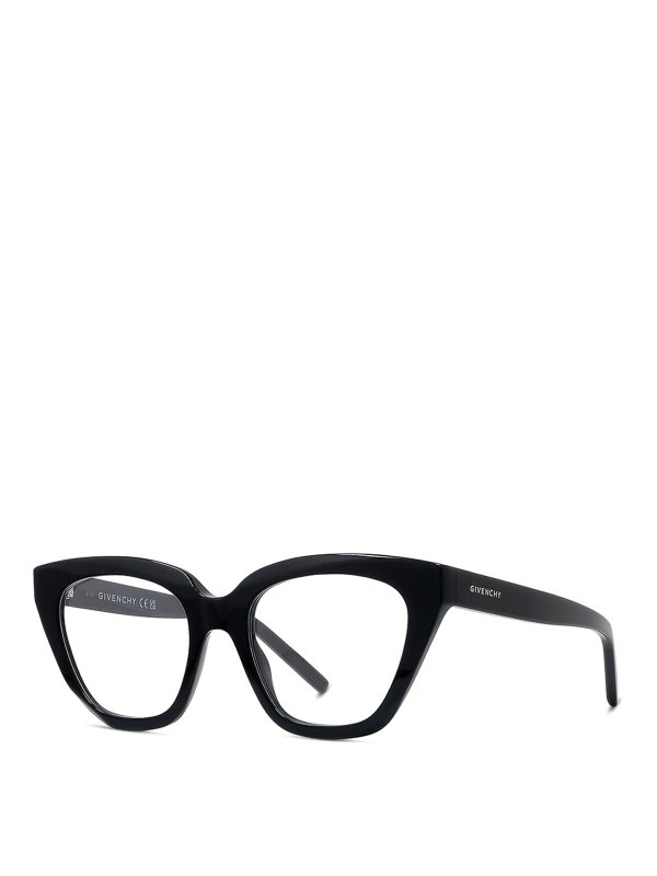 GIVENCHY: Occhiali online - Occhiali