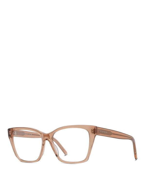 GIVENCHY: Brillen online - Brillen - Rosa