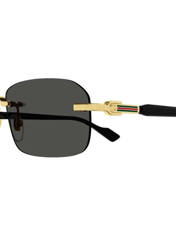 The Best Shops GUCCI: sunglasses - Sunglasses