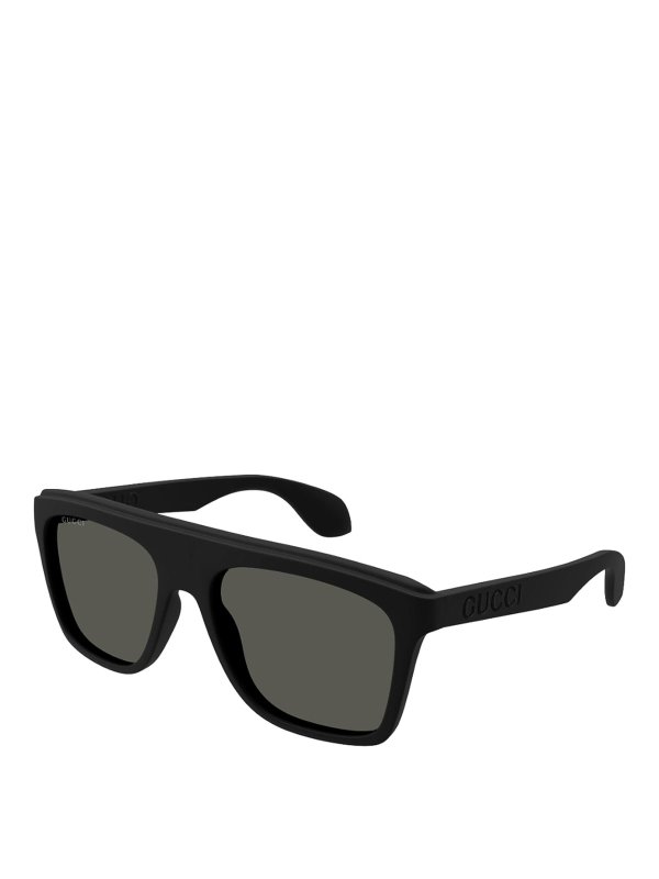 GUCCI: sunglasses online - Sunglasses