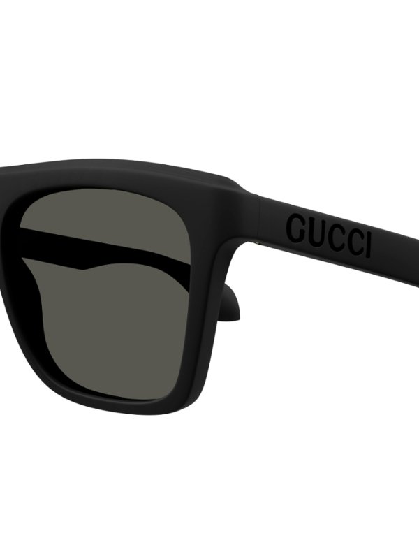 The Best Shops GUCCI: sunglasses - Sunglasses