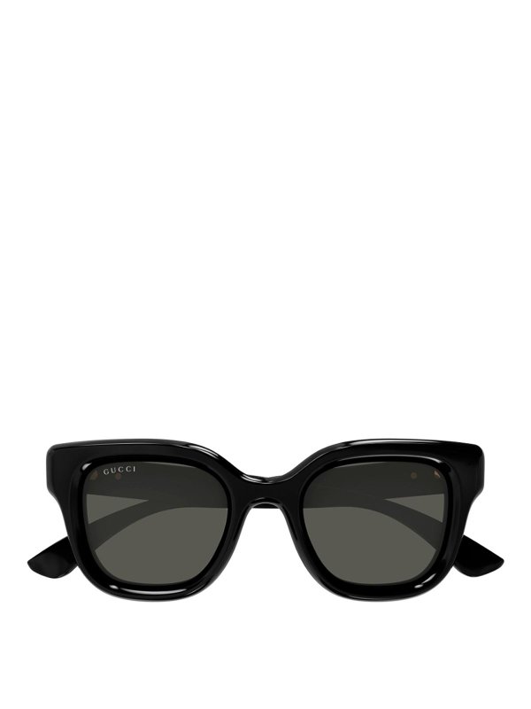 GUCCI: occhiali da sole - Occhiali da sole