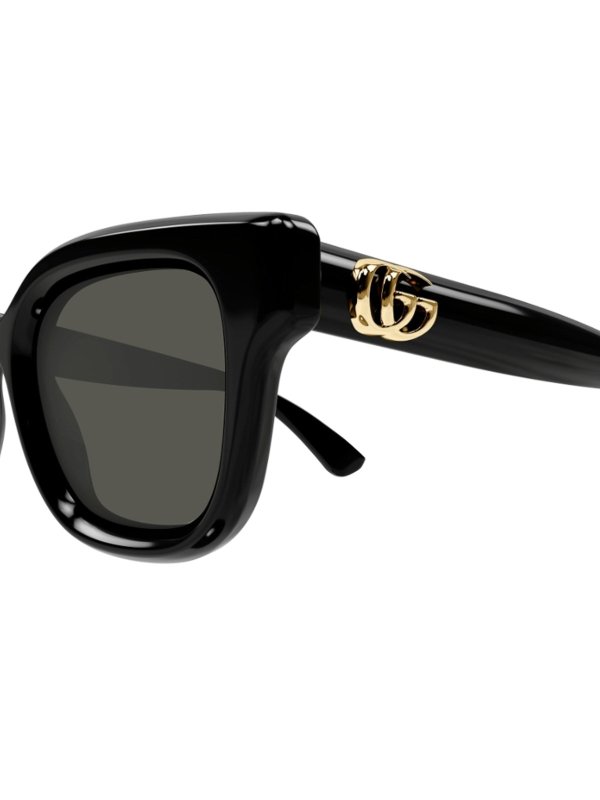 GUCCI: occhiali da sole online - Occhiali da sole