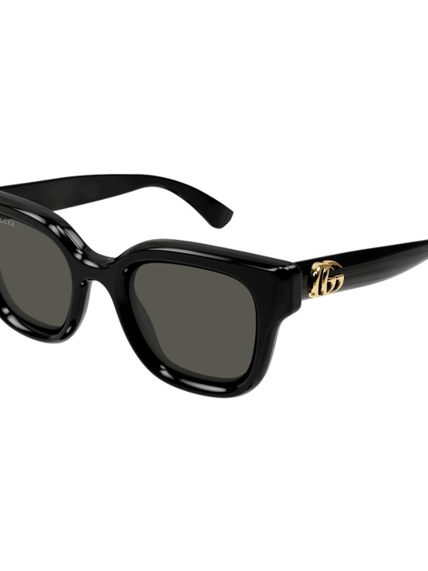 The Best Shops GUCCI: occhiali da sole - Occhiali da sole