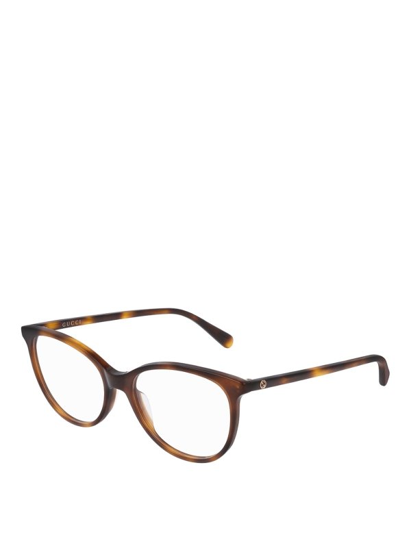 GUCCI: Glasses online - Glasses