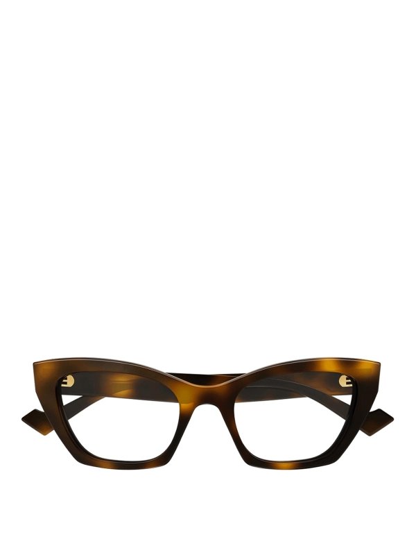 GUCCI: Glasses - Glasses