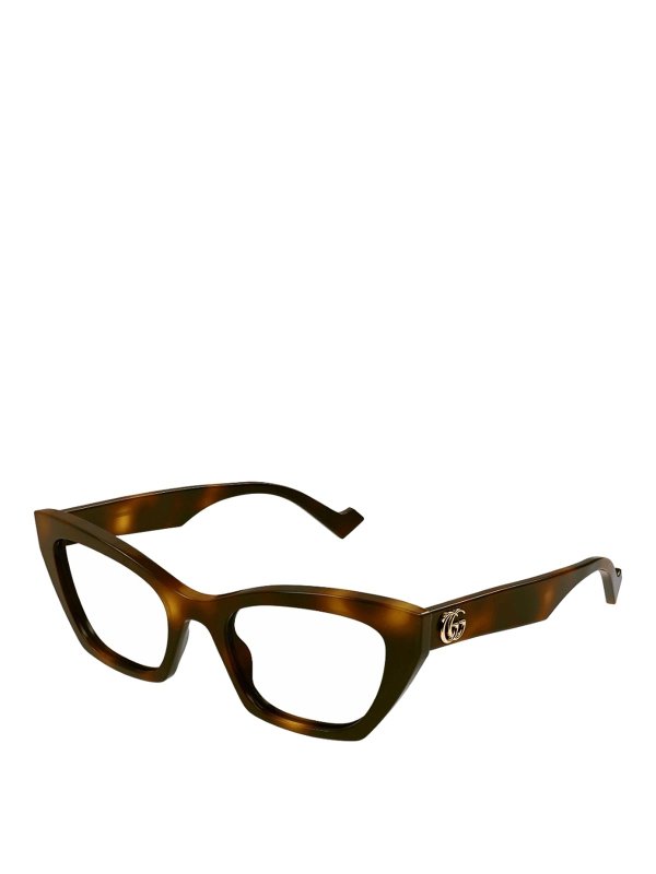 GUCCI: Glasses online - Glasses