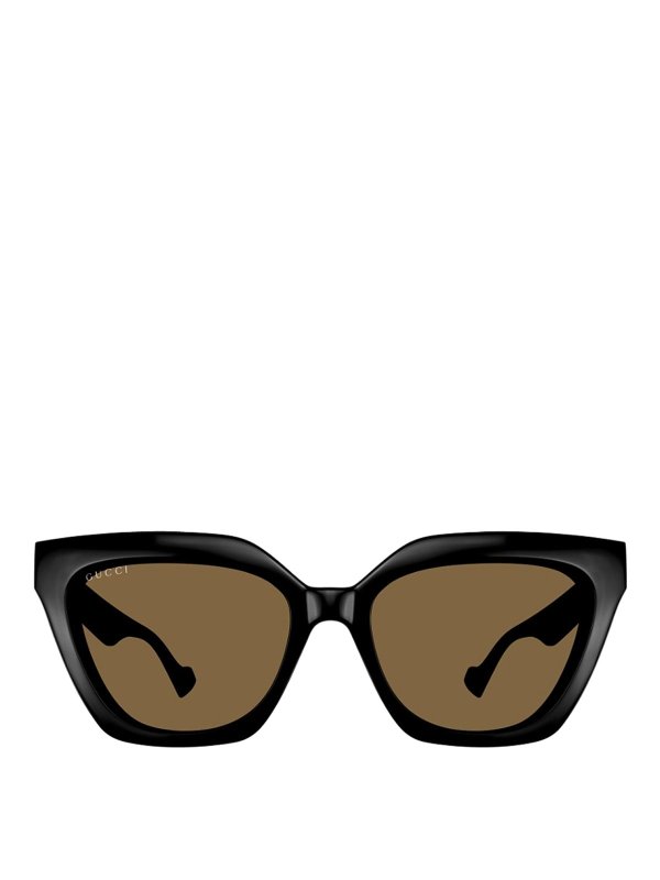 GUCCI: Glasses - Glasses