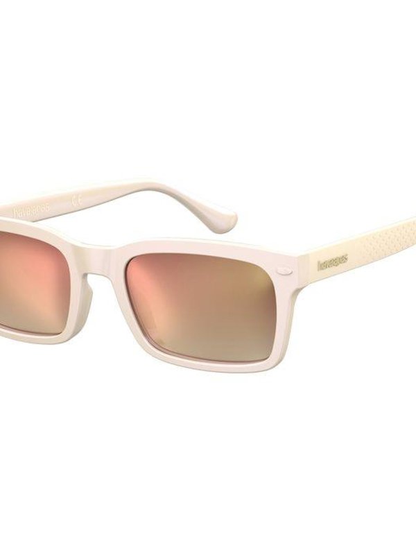 The Best Shops HAVAIANAS: Gafas de sol - Gafas De Sol - Blanco