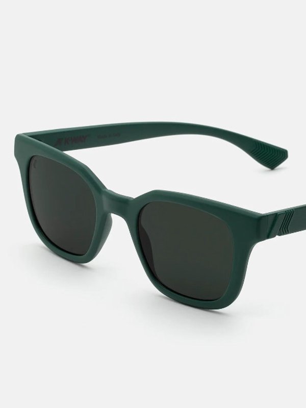 K-WAY: Gafas de sol online - Gafas De Sol - Verde