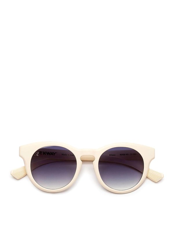K-WAY: sunglasses online - Sunglasses