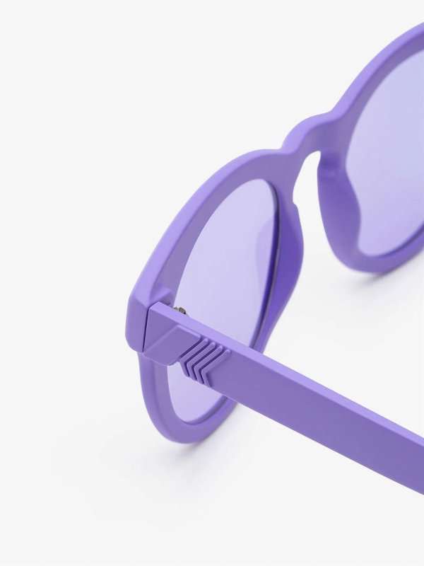 Sunglasses shop online: K-WAY