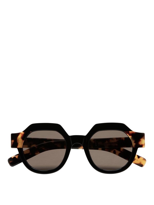 KALEOS: Gafas de sol - Gafas De Sol - Negro