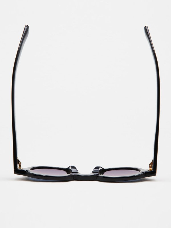 KALEOS: Gafas de sol online - Gafas De Sol - Negro