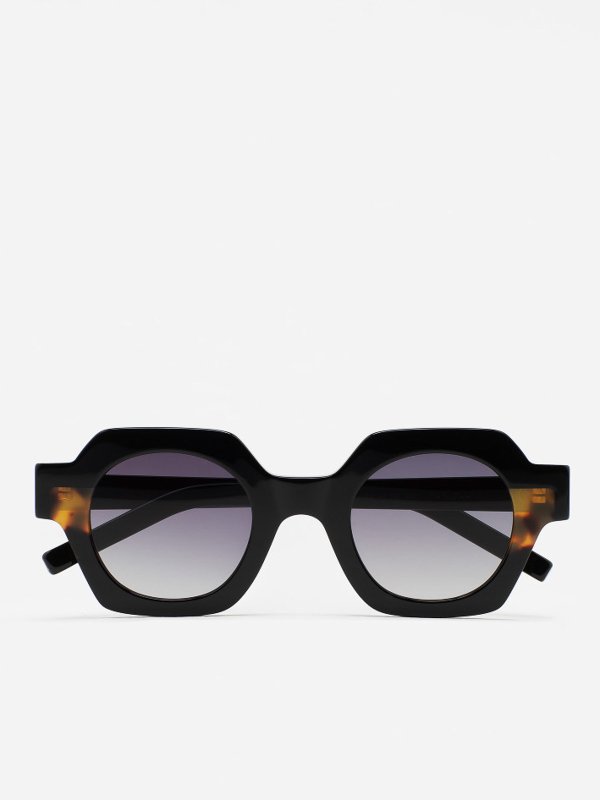 KALEOS: サングラス online - サングラス - ブラウン