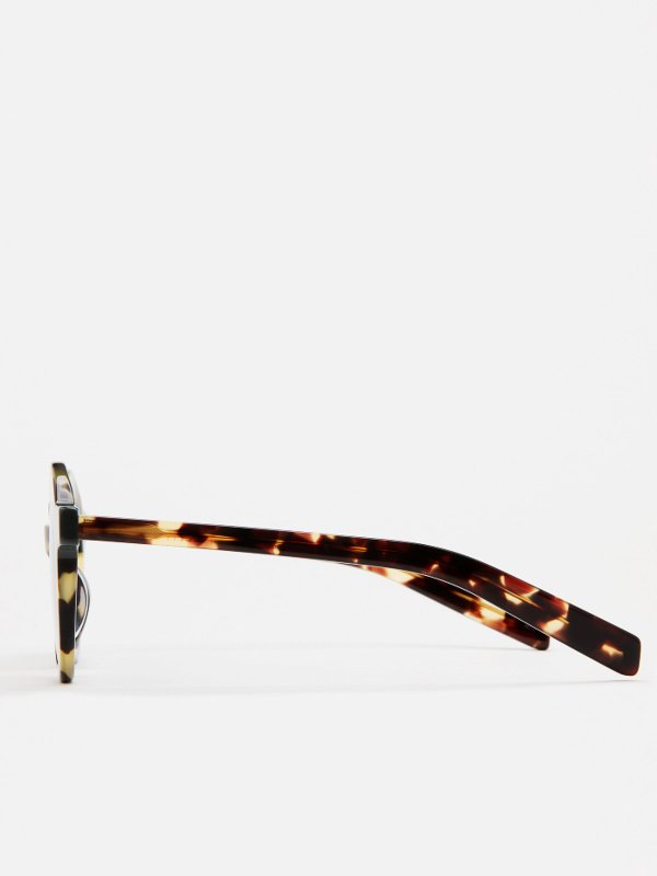 KALEOS: Gafas de sol online - Gafas De Sol - Marrón