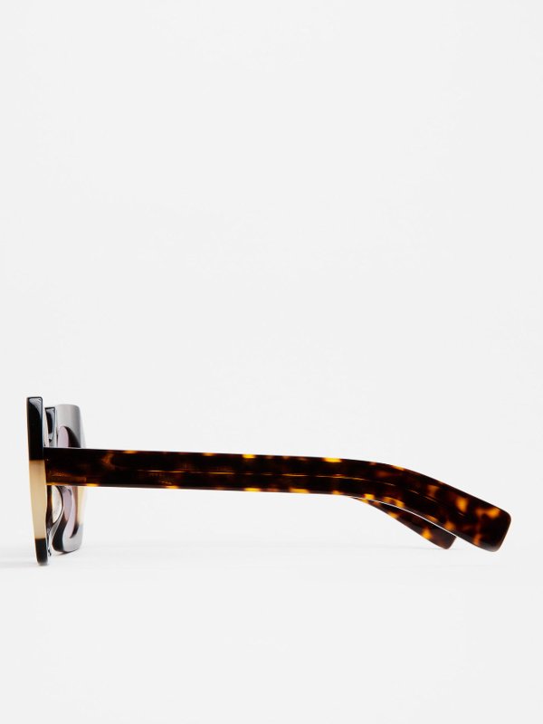 KALEOS: Sonnenbrillen online - Sonnenbrille - Braun