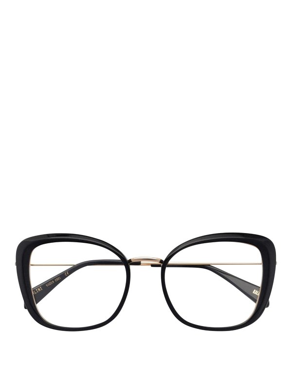 KALEOS: Glasses - Glasses