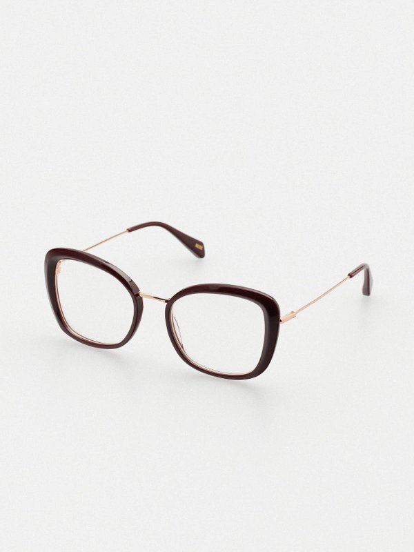 The Best Shops KALEOS: Glasses - Glasses