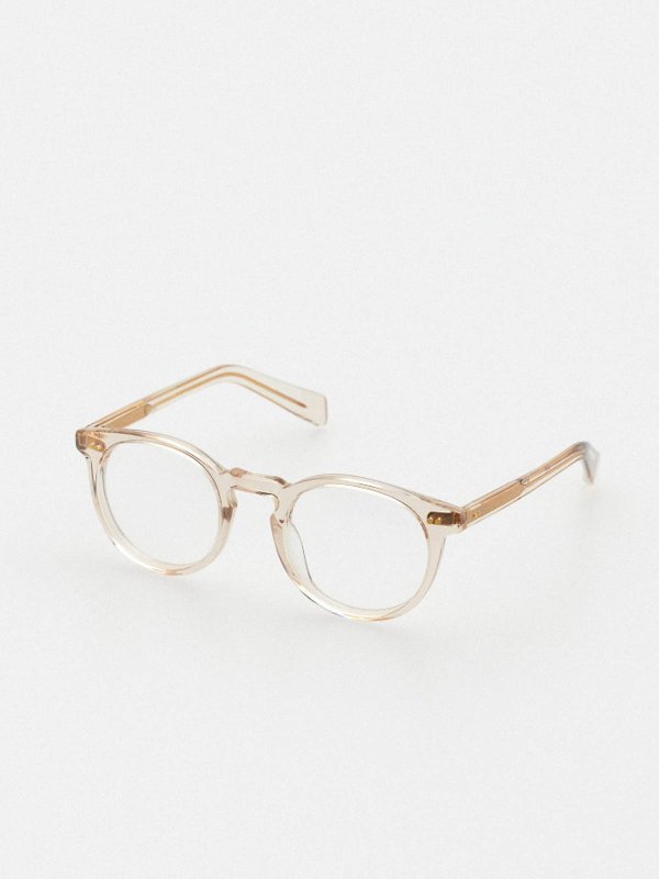 KALEOS: gafas online - Gafas - Beis