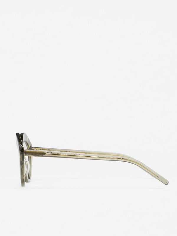 The Best Shops KALEOS: Glasses - Glasses