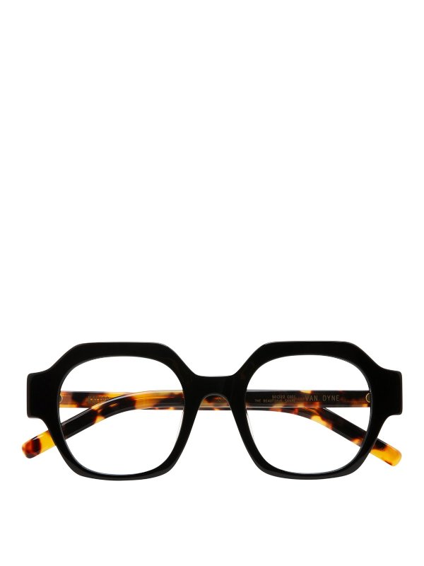 KALEOS: Occhiali - Occhiali